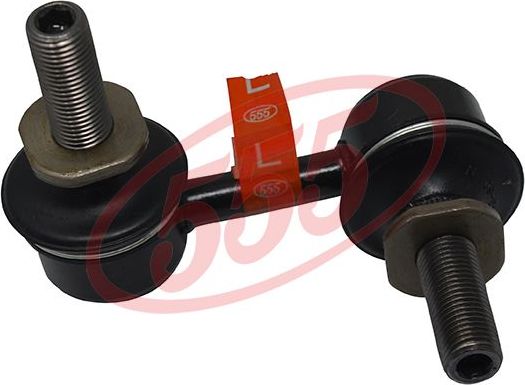 Стойка (тяга) стабилизатора 555. Артикул SL-T505L