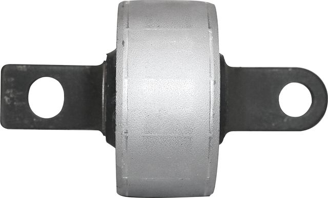 Сайлентблок переднего рычага подвески CTR. Артикул CVKH-164