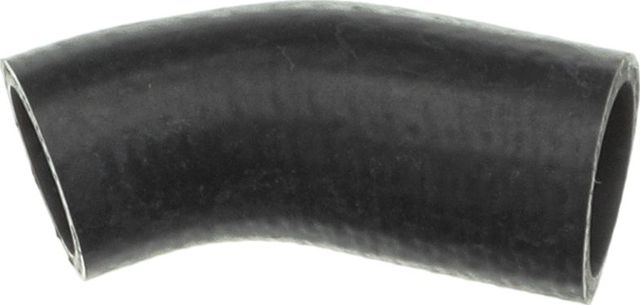 Патрубок печки (шланг отопителя) Gates (EPDM (Этилен-пропиленовый каучук)) для MINI Cabrio I (R52) 2004-2008. Артикул 02-1601
