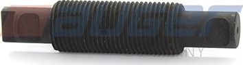 Палец рессоры Auger для Volvo  FL6 1985-2000. Артикул 51640