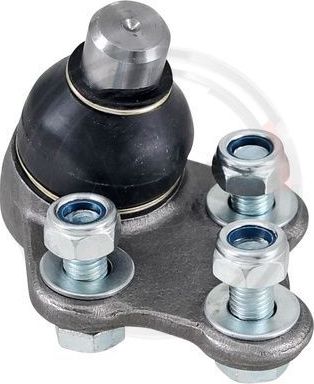 Шаровая опора ABS. Артикул 220153