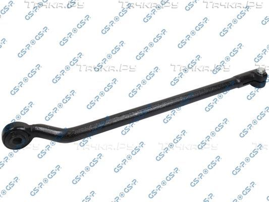 Рулевая тяга GSP правая для Chevrolet Lanos I 2005-2010. Артикул S100360