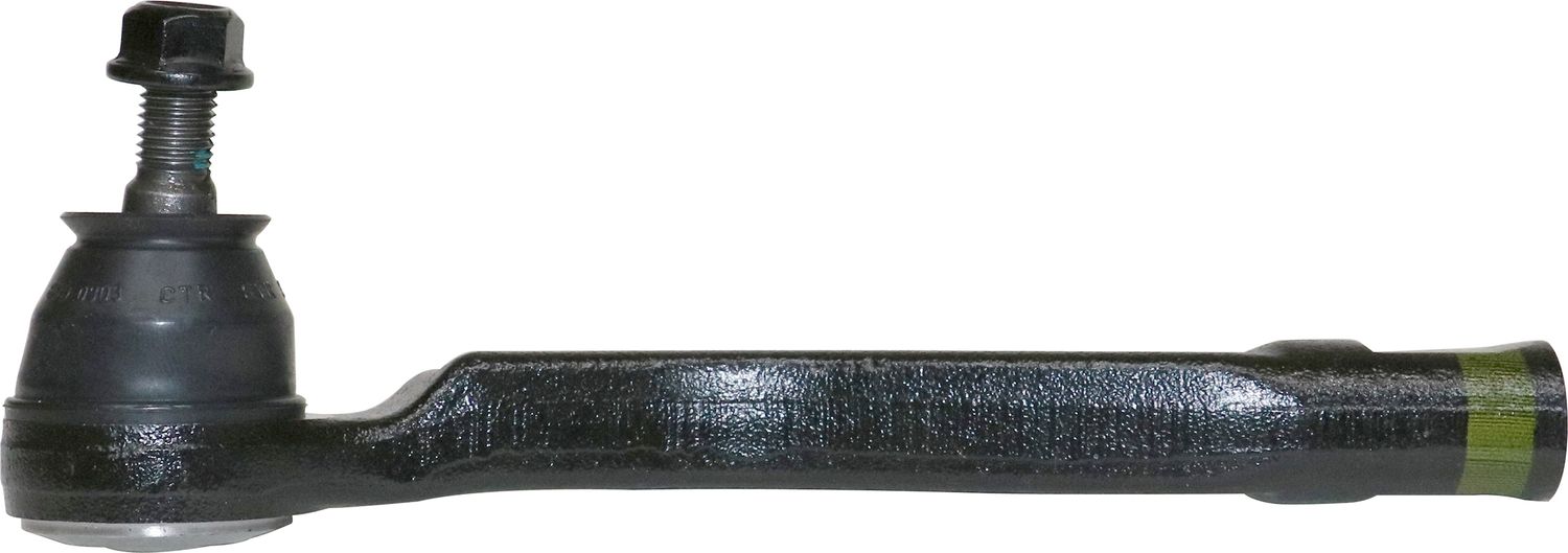 Наконечник рулевой тяги CTR. Артикул CE0634L