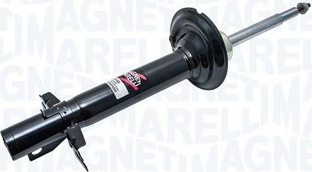 Амортизатор Magneti Marelli. Артикул 351974070000