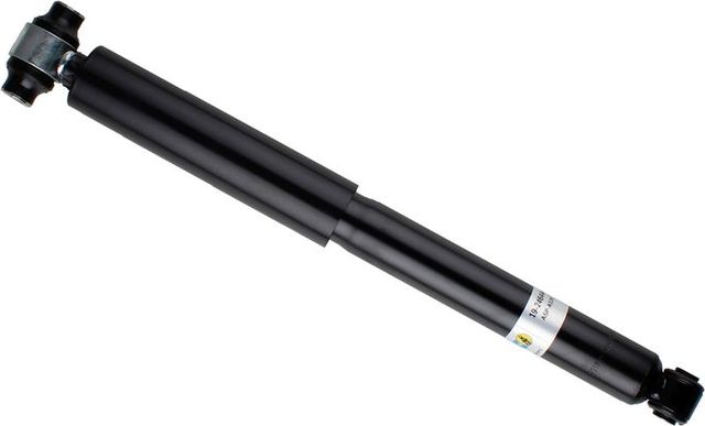 Амортизатор Bilstein B4 задний для Ford Transit Custom I 2012-2026. Артикул 19-246444