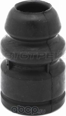 Отбойник передней стойки HYUNDAI ELANTRA LANTRA (CA) 00-06 (Baikor). Артикул BKBUF0009