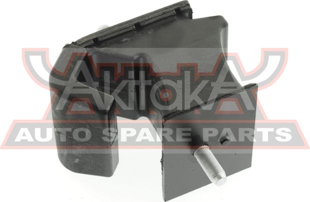 Подушка (опора) двигателя Asva. Артикул 0212-R51F