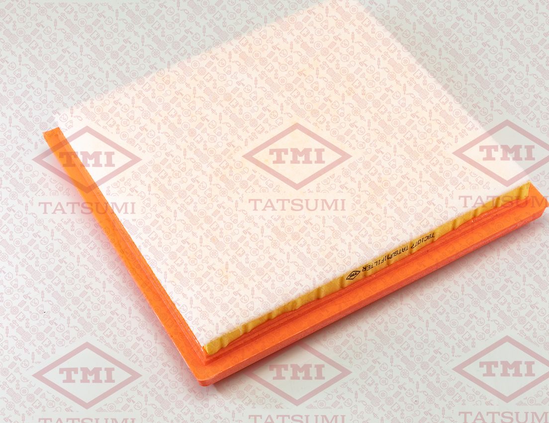 Фильтр воздушный (Tatsumi). Артикул TBC1077