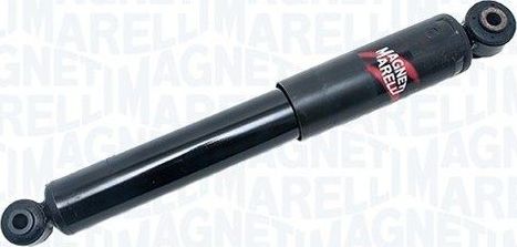Амортизатор Magneti Marelli. Артикул 356110070000