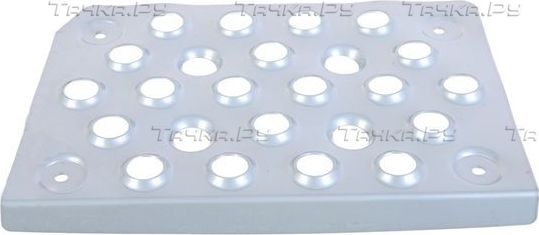 Пороги Stellox. Артикул 87-23204-SX