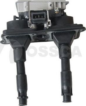 Катушка зажигания OSSCA. Артикул 17508