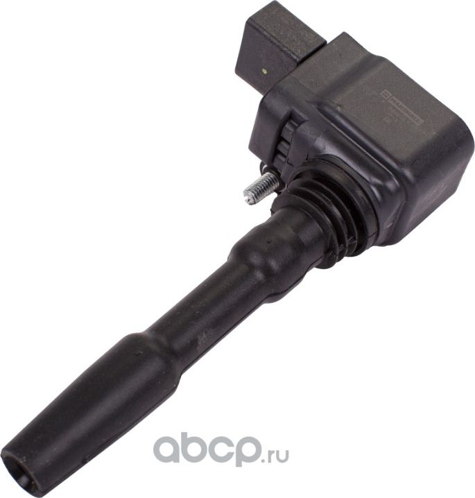 Катушка зажигания (Marshall) Marshall. Артикул MGN4166