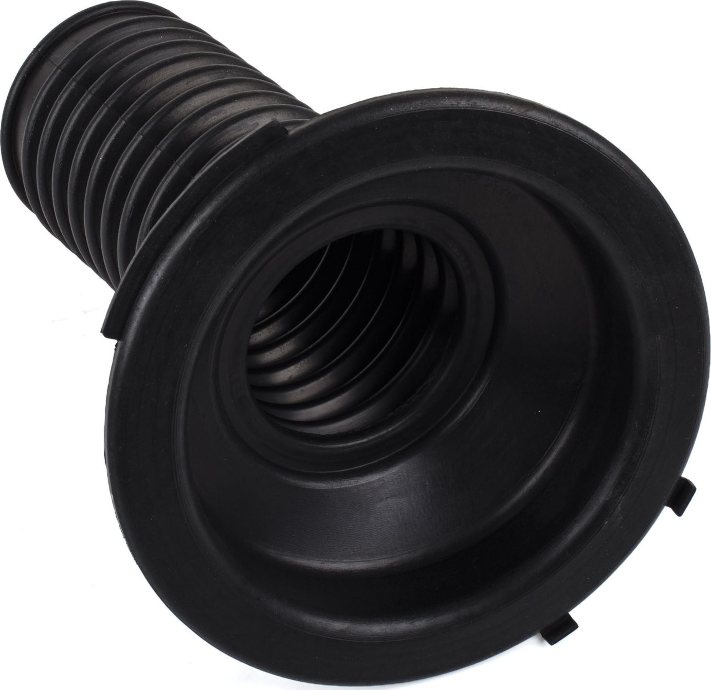 Пыльник амортизатора Jikiu. Артикул CS21046