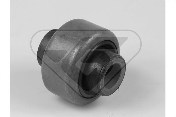 Сайлентблок переднего рычага подвески Hutchinson. Артикул 599048