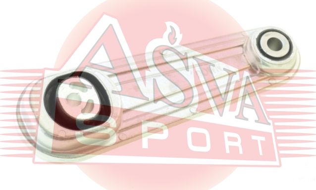 Опора (подушка) двигателя Asva. Артикул 0212-T32D