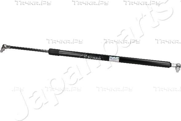 Амортизатор (упор) багажника Japanparts. Артикул ZS40010