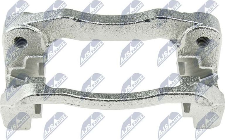 Скоба тормозного суппорта NTY. Артикул HZT-CH-022A