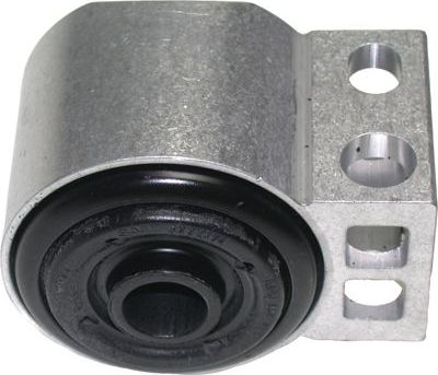 Сайлентблок переднего рычага подвески Birth. Артикул 2591