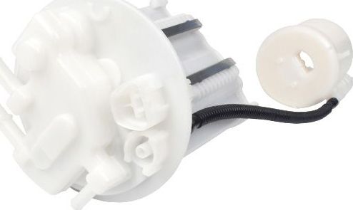 Топливный фильтр JS Asakashi для Toyota Previa III (XR50) 2005-2026. Артикул FS21009