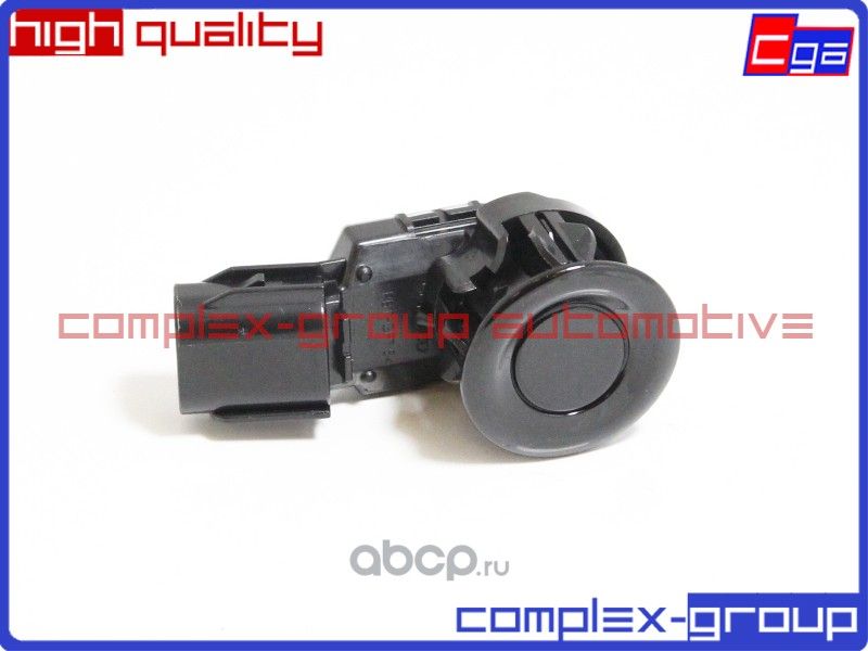 Датчик парковки 8934160051 (CGA). Артикул 11SP2041RA