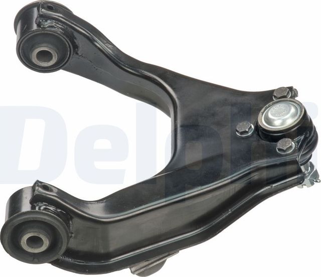 Продольный рычаг Delphi. Артикул TC3640