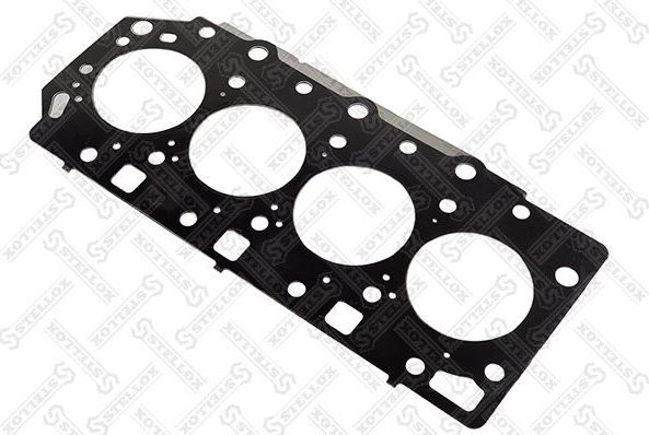 Прокладка ГБЦ Stellox для Kia Sorento I 2002-2011. Артикул 11-25350-SX