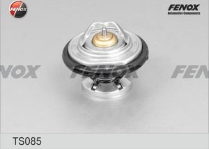 Термостат Fenox для BMW 5 IV (E39) 1997-2003. Артикул TS085