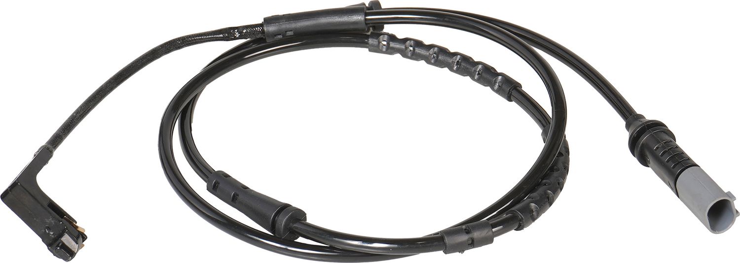 Датчик износа тормозных колодок  Trialli. Артикул PFS 4011