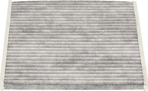 Салонный фильтр AMC Filter. Артикул TC-1014C