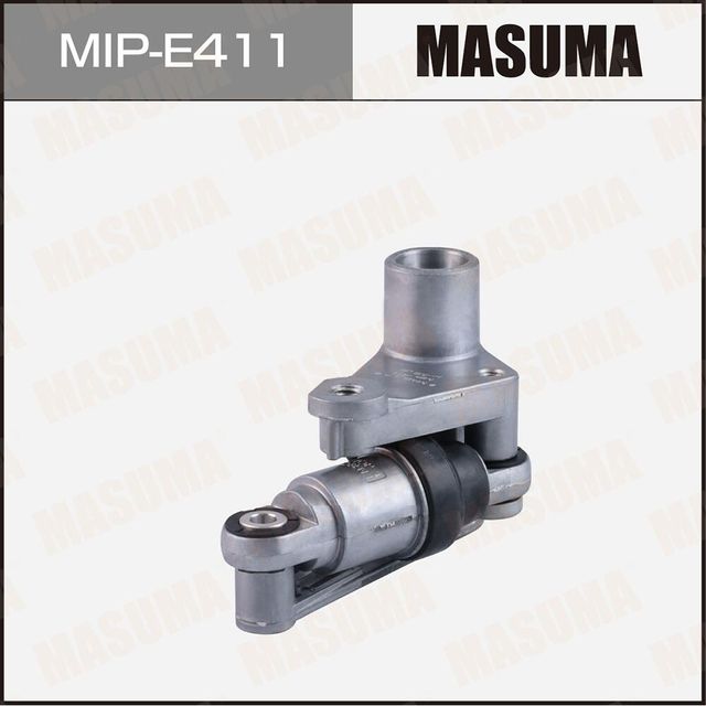 Натяжитель ремня (Masuma). Артикул MIP-E411