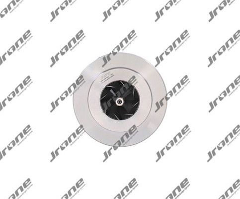 Картридж турбины Jrone для Citroen Jumpy I 1999-2006. Артикул 1000-030-022