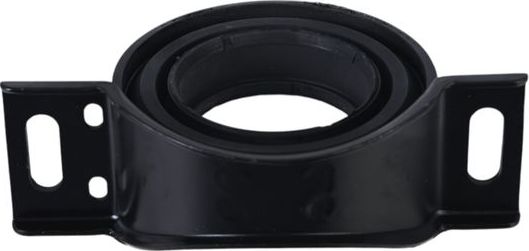 Подвесной подшипник карданного вала Stellox для Mercedes-Benz SLK-Класс I (R170) 2000-2004. Артикул 71-21387-SX