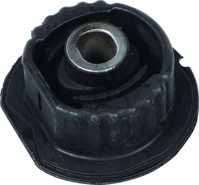 Сайлентблок задней балки Asmetal задний для Mercedes-Benz A-Класс I (W168) 1997-2004. Артикул 38MR1300