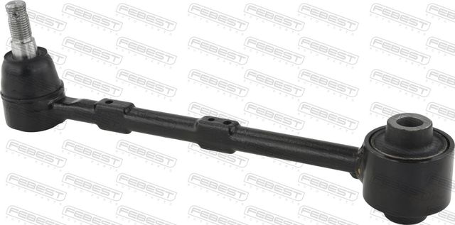 ТЯГА ЗАДНЯЯ ПОПЕРЕЧНАЯ С ШАРОВОЙ (Febest). Артикул 2225HM