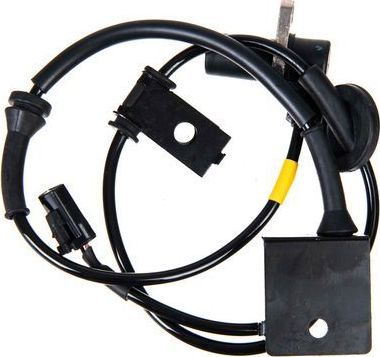 Датчик ABS Zentparts. Артикул Z03265