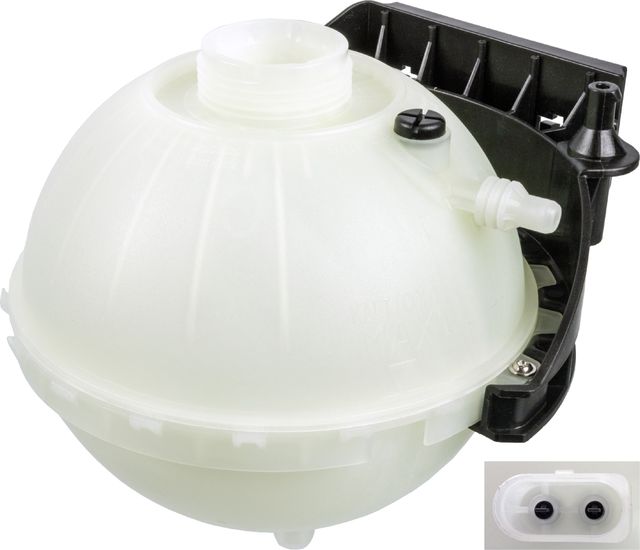 Расширительный бачок Febi Bilstein для BMW 2 F22 2013-2026. Артикул 170551