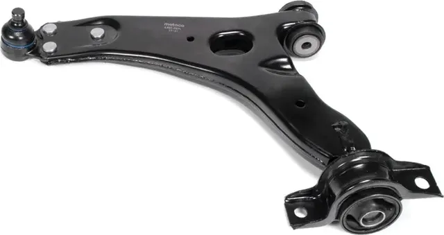 Рычаг передний левый (Metaco) Metaco. Артикул 4300069L