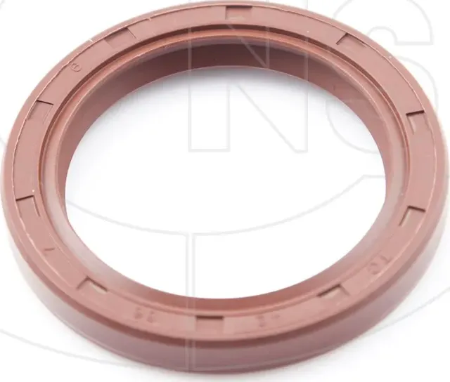 Сальник распредвала CHEVROLET AVEO/LACETTI 1.4/1.6 DOHC (NSP). Артикул NSP0194580413