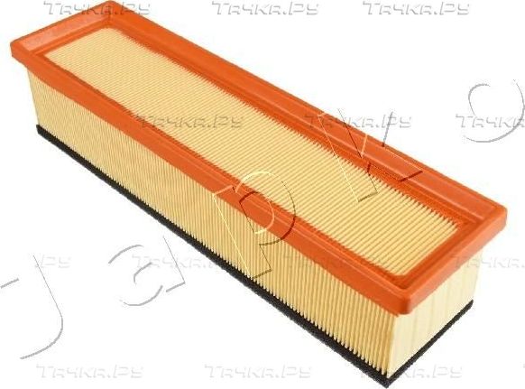 Воздушный фильтр Japko. Артикул FA-0526JM