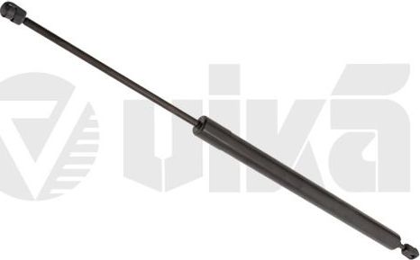 Амортизатор (упор) багажника Vika для Volkswagen Transporter T4 1990-2003. Артикул 88291605801