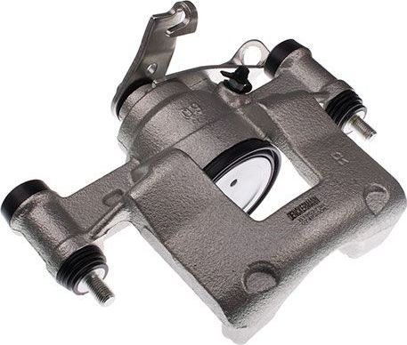 Тормозной суппорт Denckermann задний правый для Renault Master III 2010-2015. Артикул B190273R