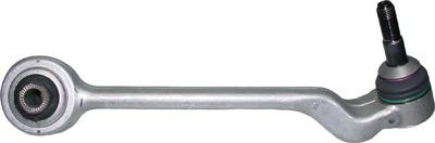 Поперечный рычаг передней подвески Birth (алюминий). Артикул BR1812