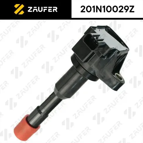 Катушка зажигания (Zaufer) Zaufer. Артикул 201N10029Z