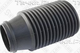 Пыльник амортизатора (стойки) Stellox. Артикул 11-17159-SX