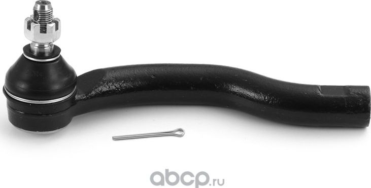 Наконечник рулевой LEXUS HS250H/TOYOTA RAV4 (ACA3#) 05- LH (Hosu). Артикул HSTRE0176