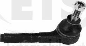 Наконечник рулевой тяги ETS. Артикул 20.TR.550