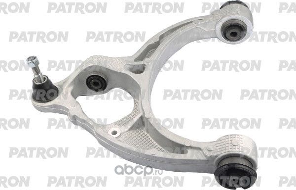 Рычаг подвески RAM 1500 5th Gen 2019- (Patron). Артикул PS50629L