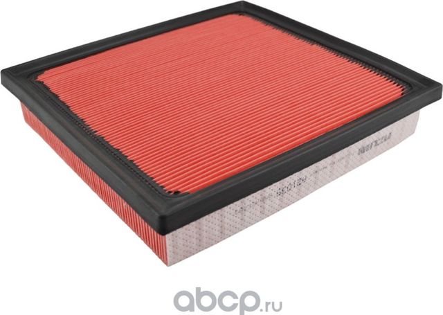 Фильтр воздушный (Azumi). Артикул A21039T