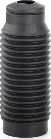 Пыльник амортизатора (Metaco). Артикул 4924-022