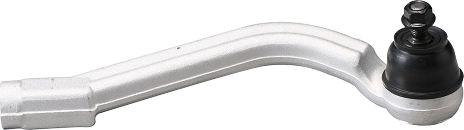 Наконечник рулевой тяги CTR. Артикул CE0341R